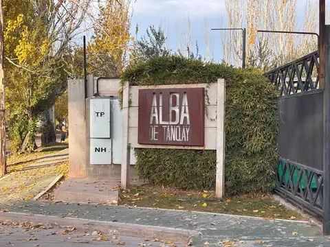 Terreno en Venta en Maipu, Maipú