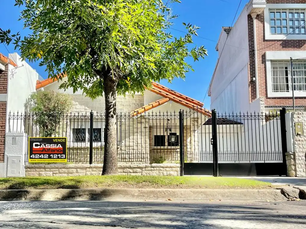 J. M. PENNA al 1300
