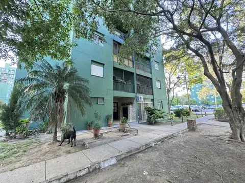 Departamento - Venta - Argentina, Lanús - POSADAS 400