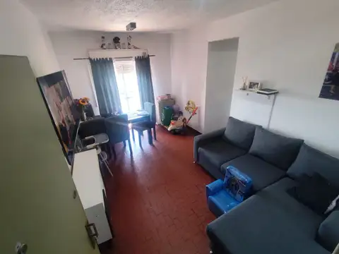Departamento - Venta - Argentina, Lanús - POSADAS 400