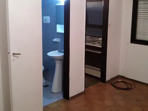 Departamento en Venta en Retiro, USD 38.900