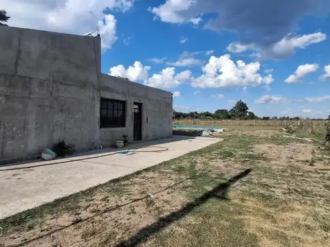 Avenida San Antonio 100