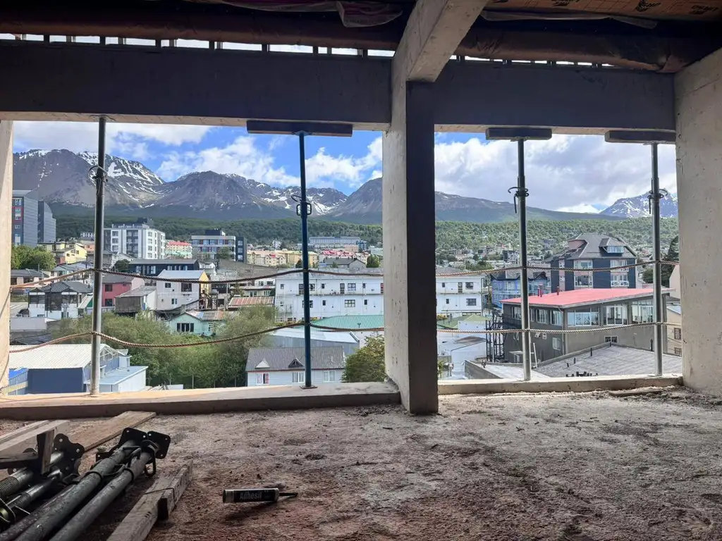 Insignia Residences – Entrega octubre 2026 | Financiación hasta 24 meses - Foto 28