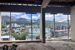 Insignia Residences – Entrega octubre 2026 | Financiación hasta 24 meses - Foto 28