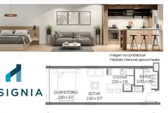 Insignia Residences - Emprendimiento en venta - Foto 33