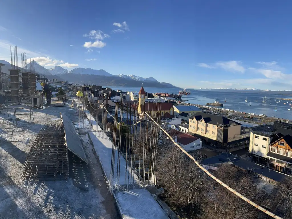 Insignia Residences - Emprendimiento en venta - Foto 11