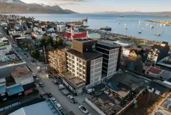 Insignia Residences – Entrega octubre 2026 | Financiación hasta 24 meses - Foto 36