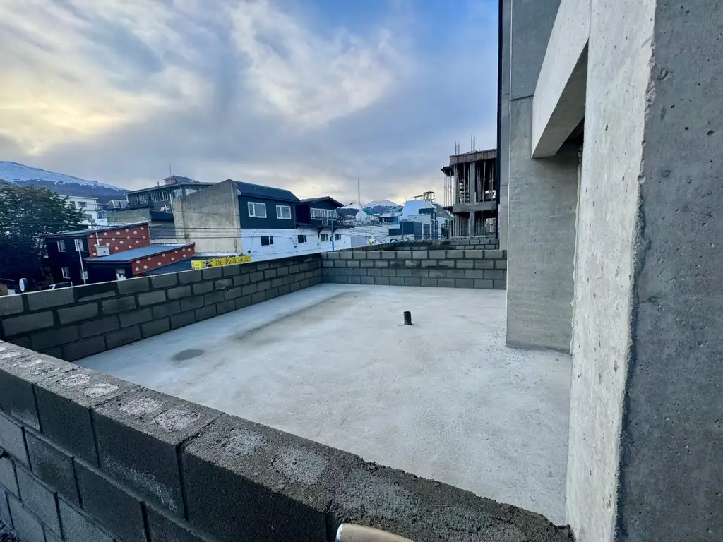 Insignia Residences – Entrega octubre 2026 | Financiación hasta 24 meses - Foto 19