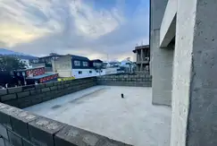 Insignia Residences – Entrega octubre 2026 | Financiación hasta 24 meses - Foto 19