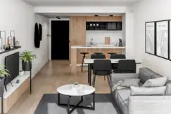 Insignia Residences – Entrega octubre 2026 | Financiación hasta 24 meses - Foto 32