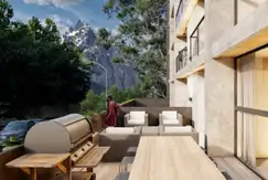 Insignia Residences – Entrega octubre 2026 | Financiación hasta 24 meses - Foto 35