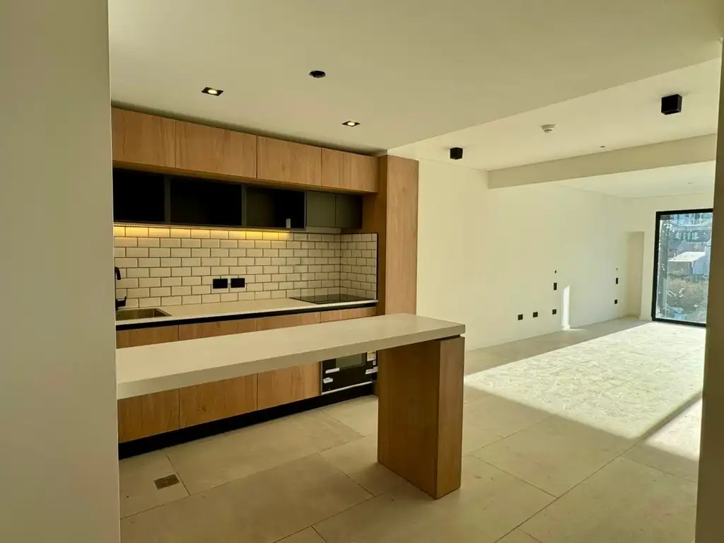 Insignia Residences – Entrega octubre 2026 | Financiación hasta 24 meses - Entrega Octubre 2026