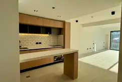 Insignia Residences – Entrega octubre 2026 | Financiación hasta 24 meses - Entrega Octubre 2026