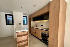 Insignia Residences – Entrega octubre 2026 | Financiación hasta 24 meses de 1 Dormitorios