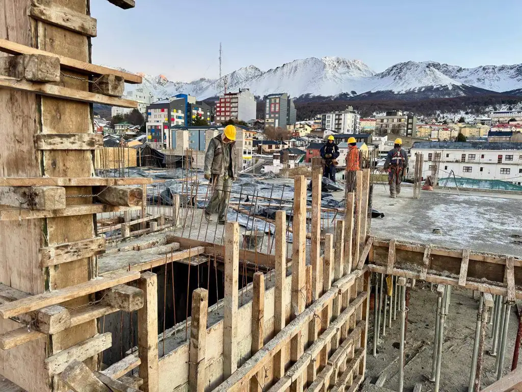 Insignia Residences - Emprendimiento en venta - Foto 21