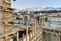 Insignia Residences - Emprendimiento en venta - Foto 21