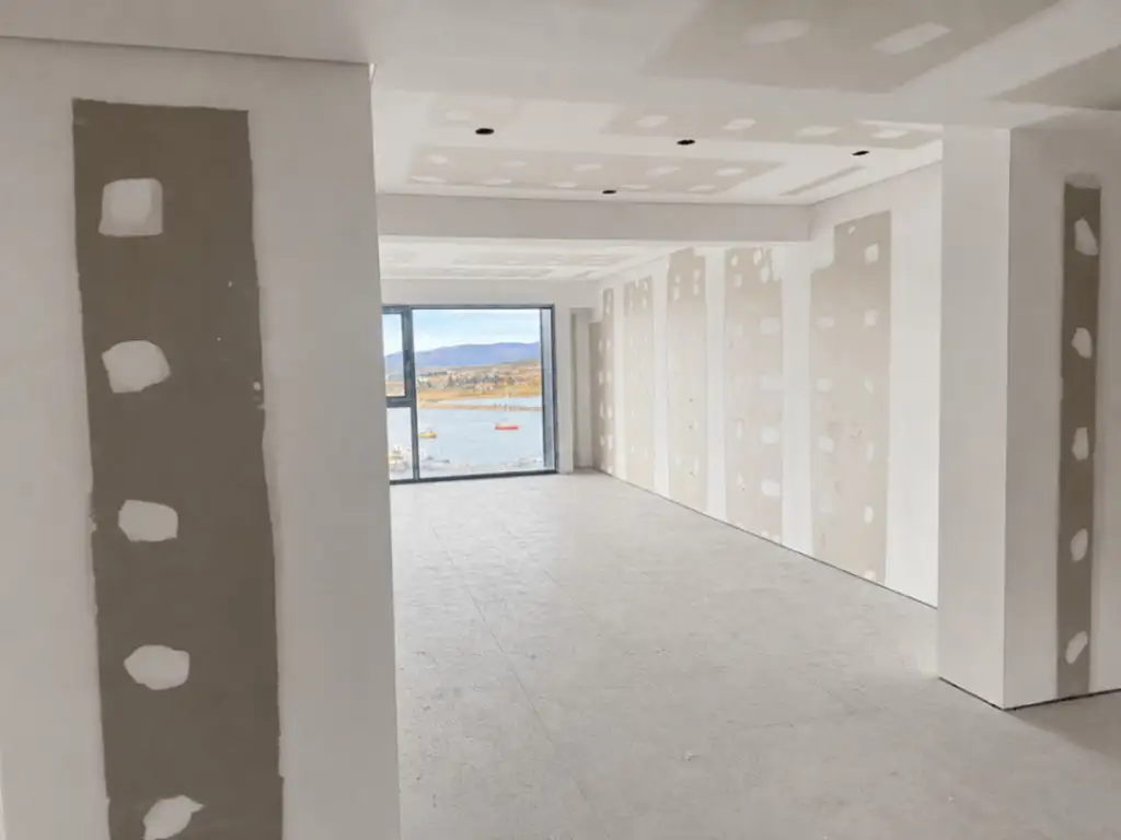 Insignia Residences – Entrega octubre 2026 | Financiación hasta 24 meses - Foto 15