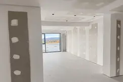 Insignia Residences – Entrega octubre 2026 | Financiación hasta 24 meses - Foto 15