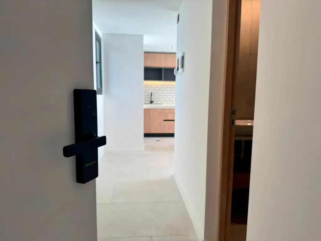Insignia Residences – Entrega octubre 2026 | Financiación hasta 24 meses de 56 Unidades en Ushuaia
