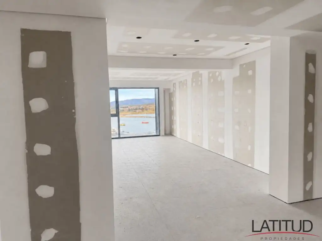 Insignia Residences - Emprendimiento en venta - Foto 11