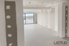Insignia Residences - Emprendimiento en venta - Foto 11