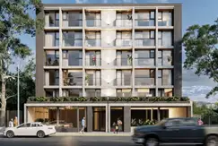 Insignia Residences – Entrega octubre 2026 | Financiación hasta 24 meses - Foto 18