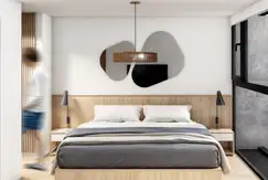 Insignia Residences – Entrega octubre 2026 | Financiación hasta 24 meses - Foto 31