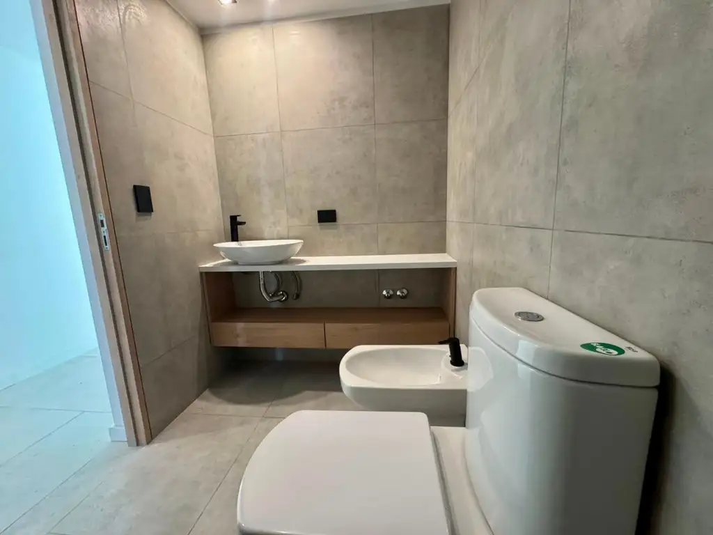 Insignia Residences – Entrega octubre 2026 | Financiación hasta 24 meses - Foto 12