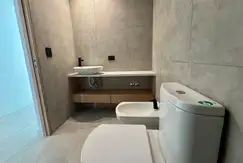 Insignia Residences – Entrega octubre 2026 | Financiación hasta 24 meses - Foto 12