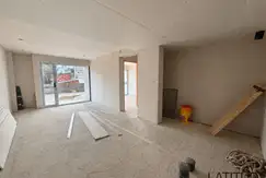 Emprendimiento en Ushuaia
