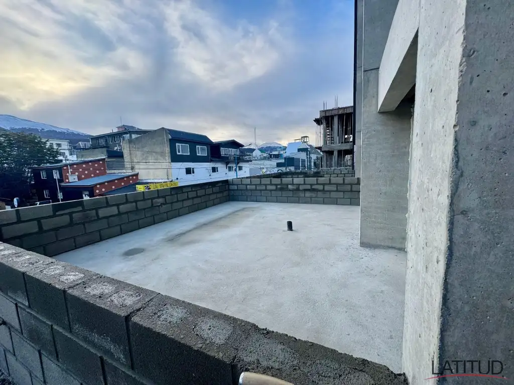 Insignia Residences - Emprendimiento en venta - Foto 17