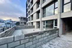 Insignia Residences - Emprendimiento en venta en Ushuaia