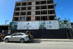 Insignia Residences - Emprendimiento en venta - Foto 23