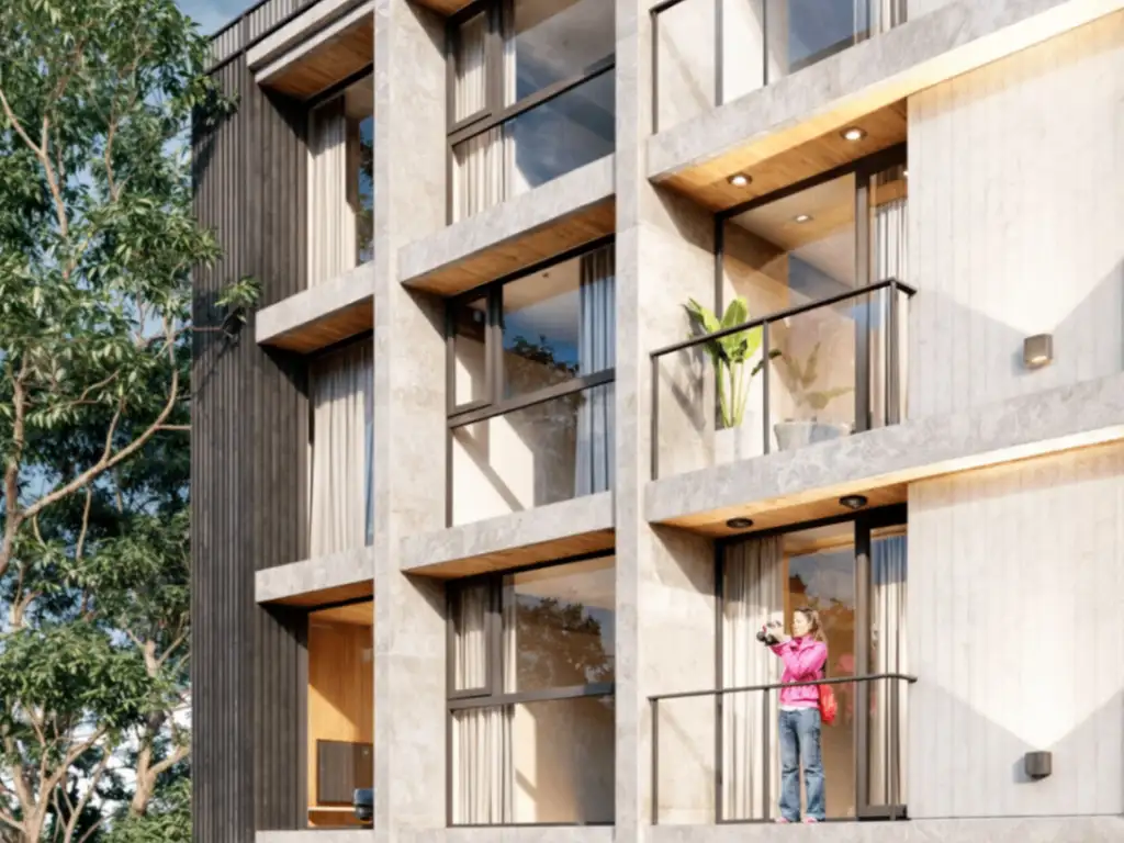 Insignia Residences - Emprendimiento en venta - Foto 18