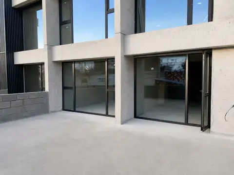 Departamento en Venta En construcción