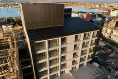 Insignia Residences – Entrega octubre 2026 | Financiación hasta 24 meses - Foto 17