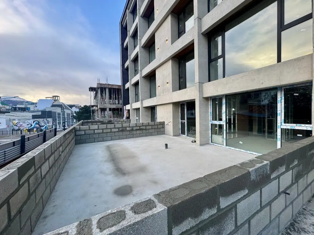 Insignia Residences – Entrega octubre 2026 | Financiación hasta 24 meses - Foto 20