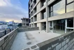 Insignia Residences – Entrega octubre 2026 | Financiación hasta 24 meses - Foto 20