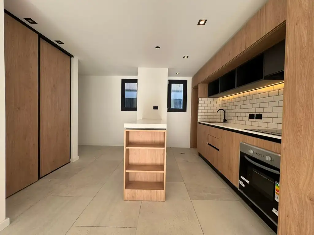 Insignia Residences – Entrega octubre 2026 | Financiación hasta 24 meses - Foto 11