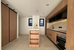Insignia Residences – Entrega octubre 2026 | Financiación hasta 24 meses - Foto 11