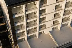 Insignia Residences – Entrega octubre 2026 | Financiación hasta 24 meses - Foto 21