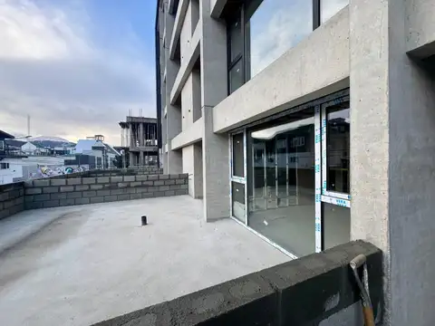 Departamento en Venta en Ushuaia, USD 164.774
