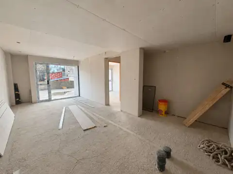 Departamento en Venta al Noreste