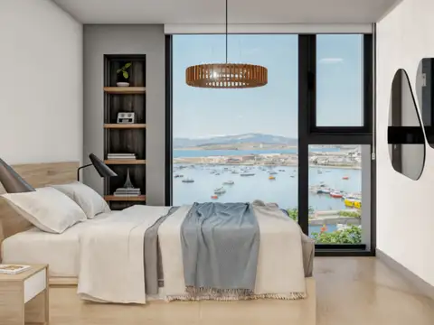 Insignia Residences - Emprendimiento en venta - Entrega Enero 0001