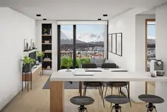 Insignia Residences – Entrega octubre 2026 | Financiación hasta 24 meses - Foto 14