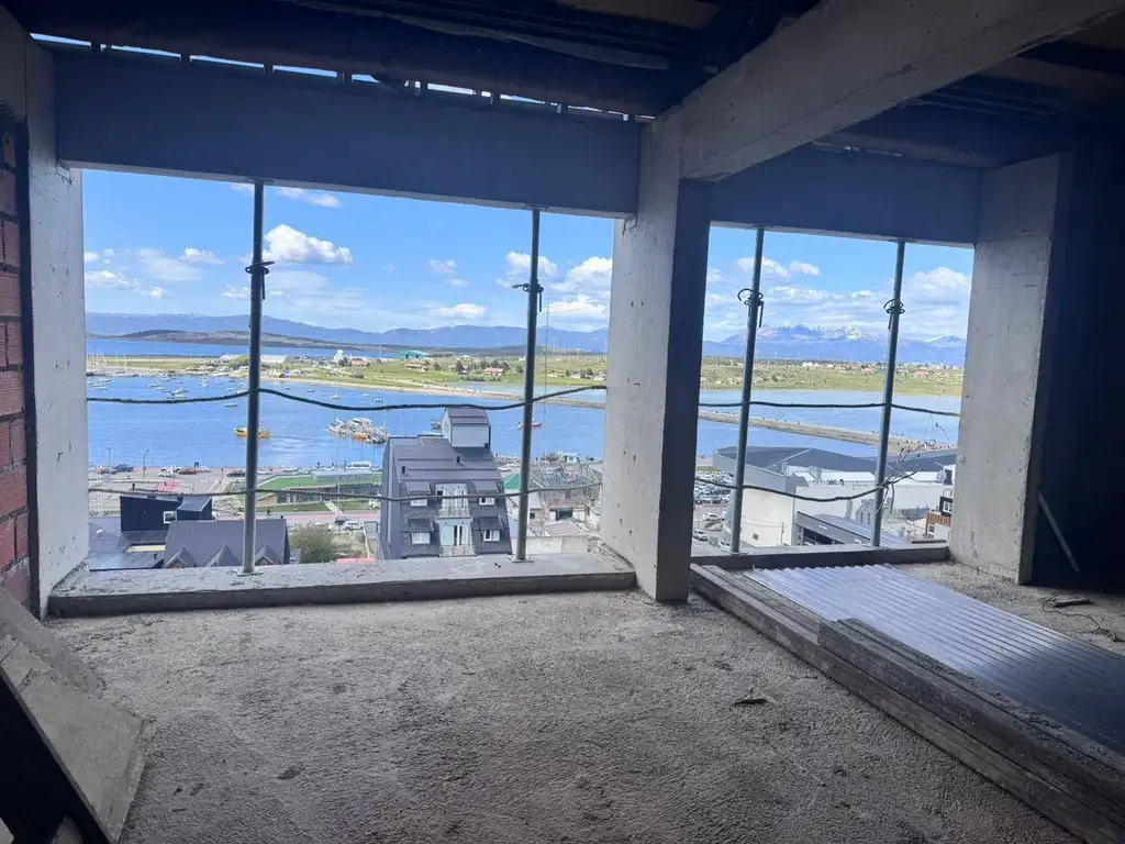 Insignia Residences – Entrega octubre 2026 | Financiación hasta 24 meses - Foto 26
