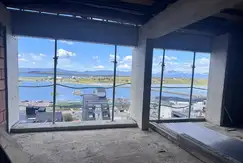 Insignia Residences – Entrega octubre 2026 | Financiación hasta 24 meses - Foto 26