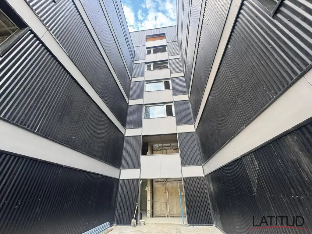 Insignia Residences - Emprendimiento en venta - Foto 15