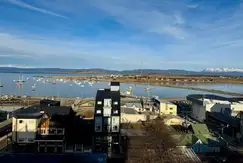 Insignia Residences – Entrega octubre 2026 | Financiación hasta 24 meses - Foto 24