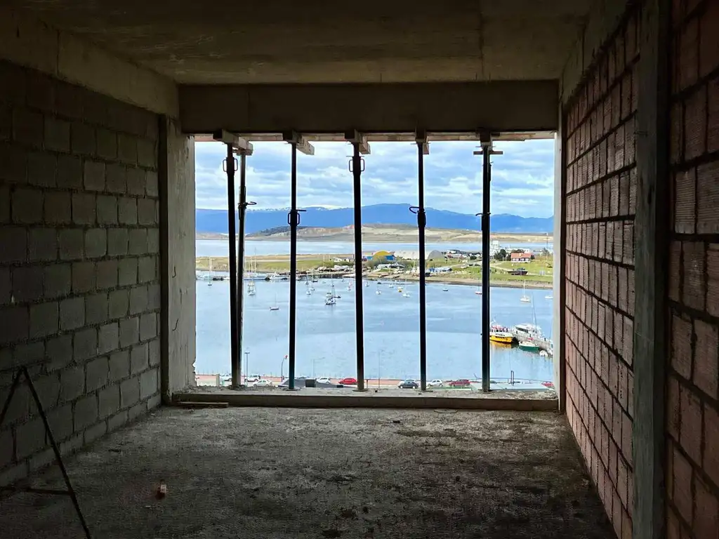 Insignia Residences - Emprendimiento en venta de 1 Dormitorios